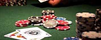 385 bet 385 bet