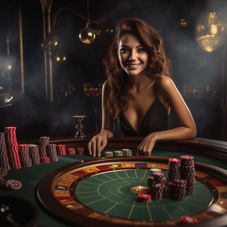 385 bet 385 bet