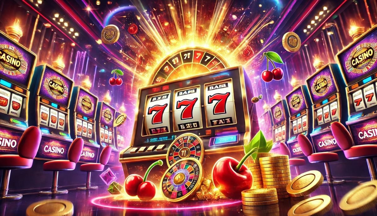 385 bet 385 bet