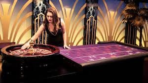 385 bet 385 bet