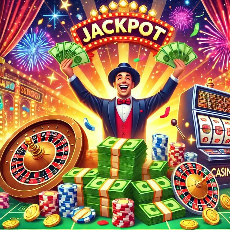 385 bet