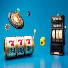 385 bet 385 bet