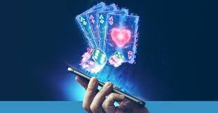 385 bet 385 bet