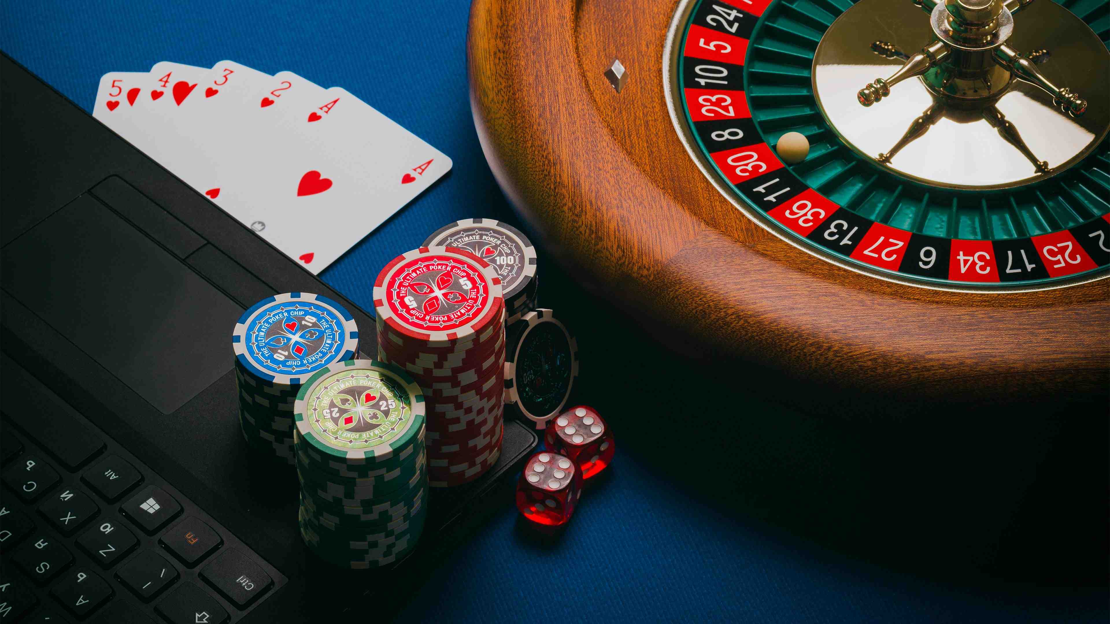 385 bet 385 bet
