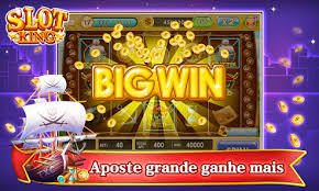 385 bet 385 bet