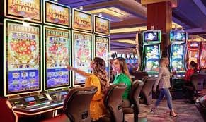 385 bet 385 bet