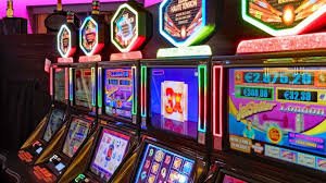 385 bet