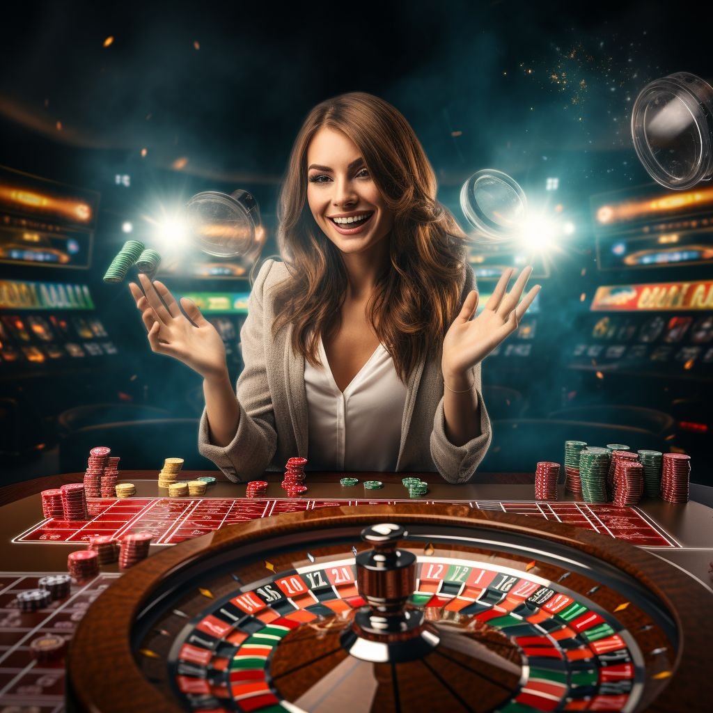 385 bet 385 bet