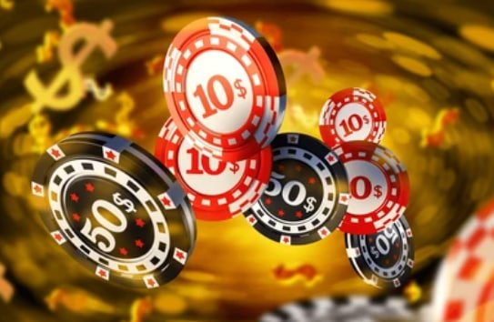 385 bet