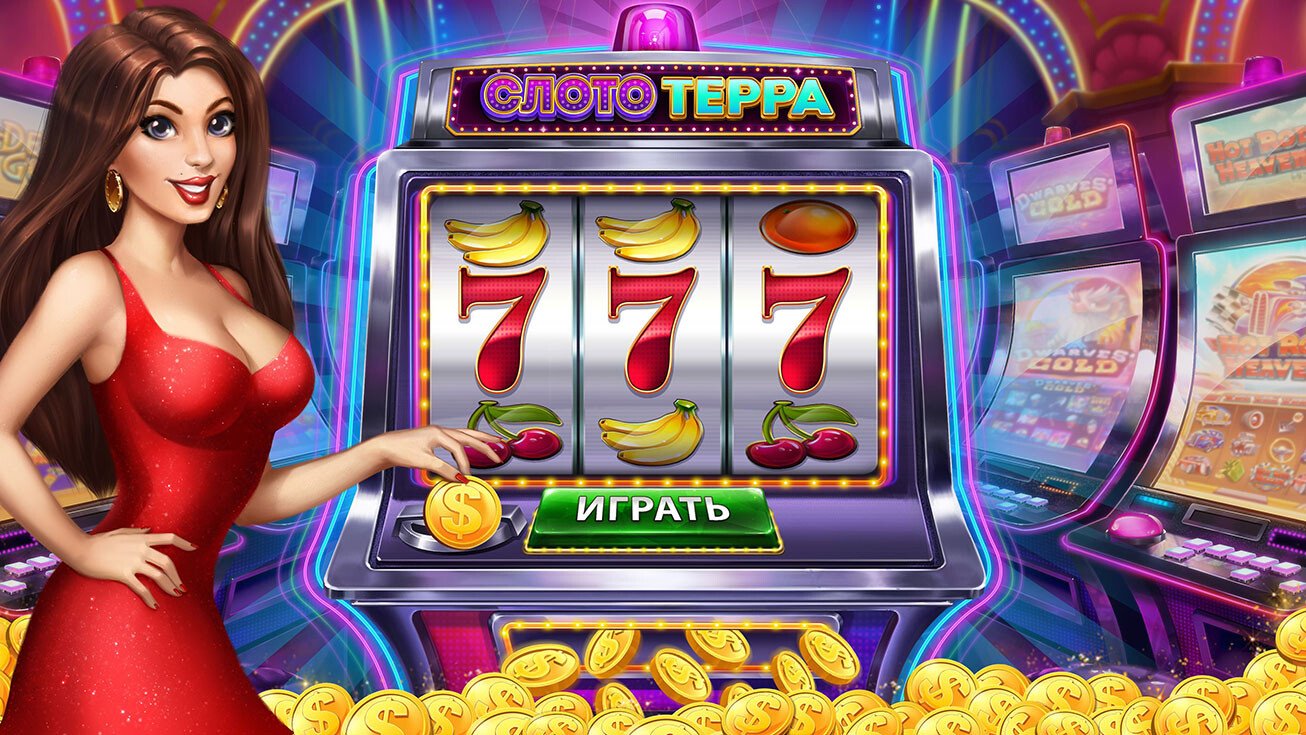 385 bet