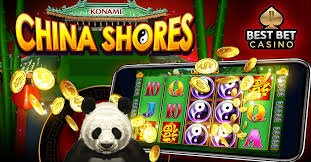 385 bet 385 bet