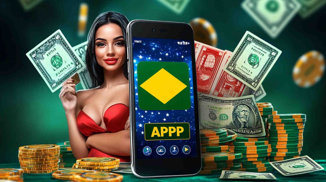 385 bet 385 bet
